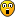 Verbaasd :O