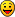 Blij :-)