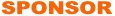 Forumsponsor Forumsponsor