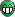 _mgreen_ :mrgreen: