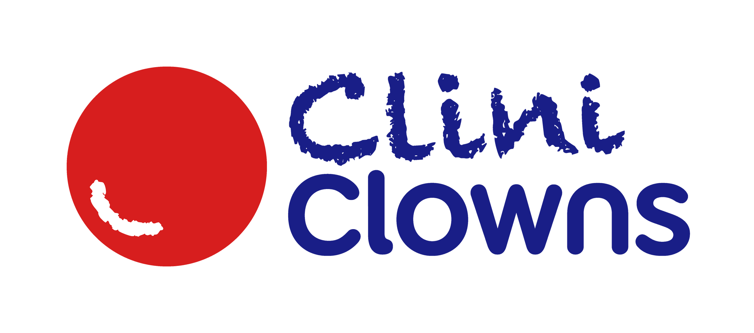 Logo Clini Clowns